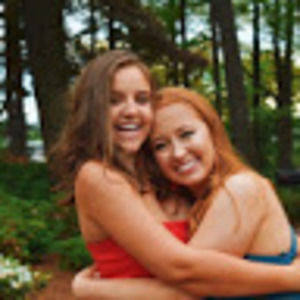 Meet your Posher, Sofie